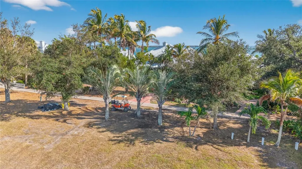 326 Useppa Island Captiva FL 33924