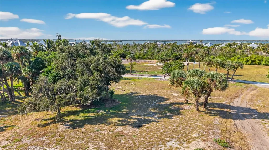 326 Useppa Island Captiva FL 33924