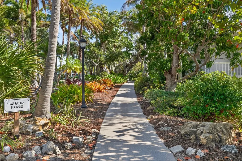 326 Useppa Island Captiva FL 33924