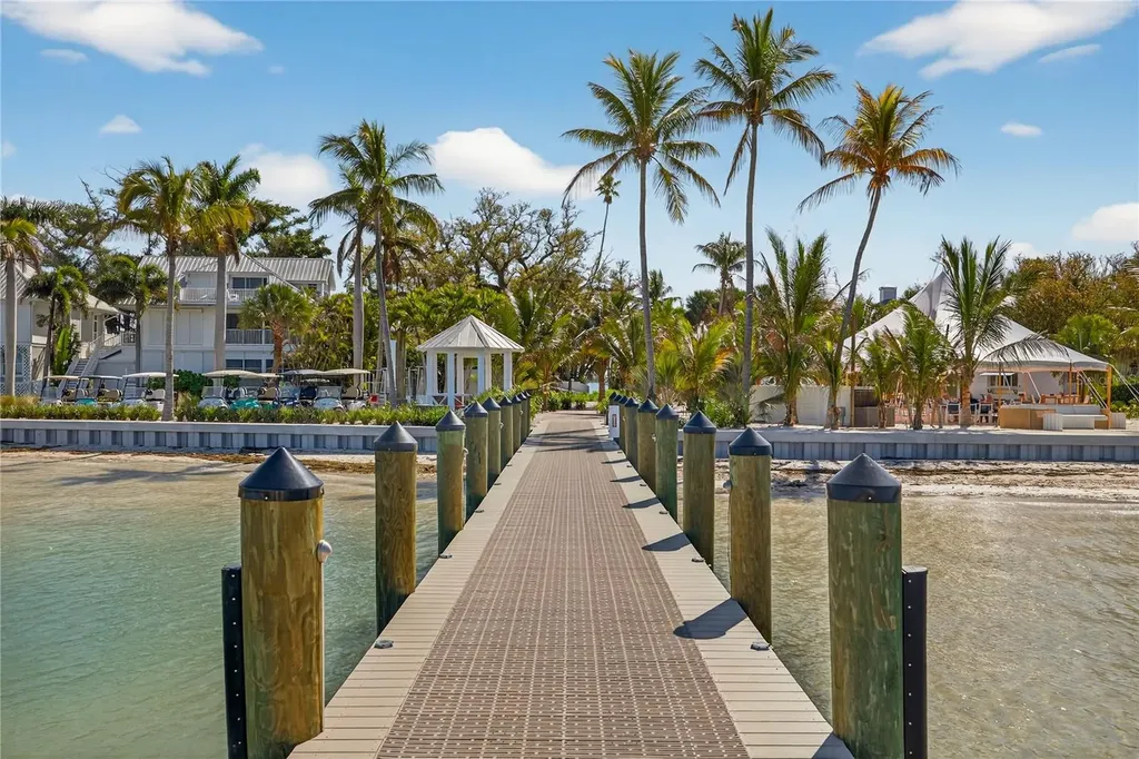 326 Useppa Island Captiva FL 33924