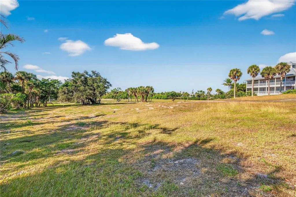 326 Useppa Island Captiva FL 33924
