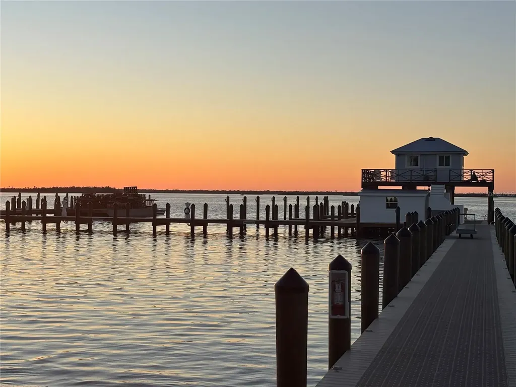 326 Useppa Island Captiva FL 33924