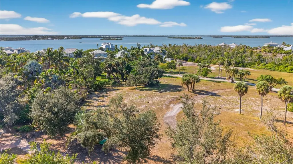 326 Useppa Island Captiva FL 33924