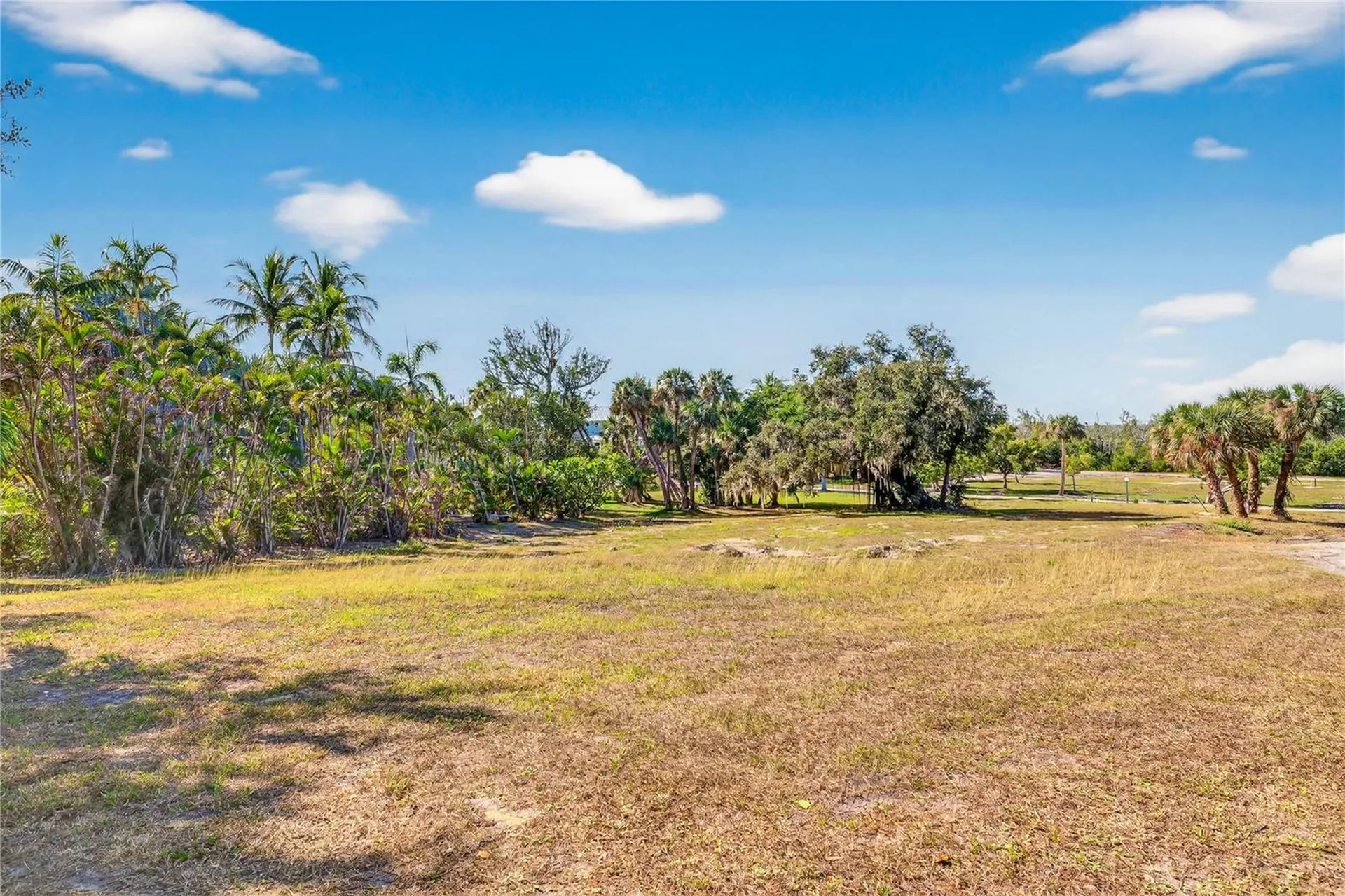 326 Useppa Island Captiva FL 33924