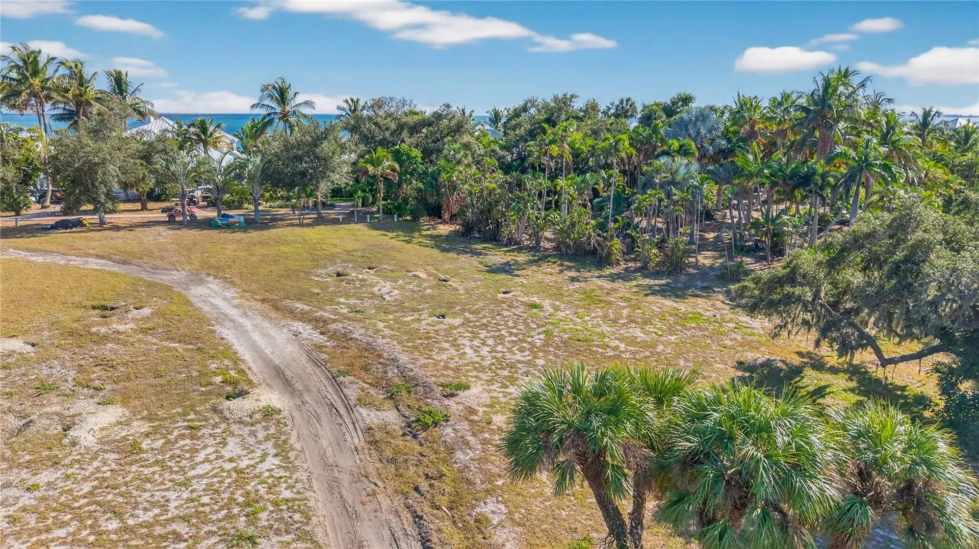 326 Useppa Island Captiva FL 33924