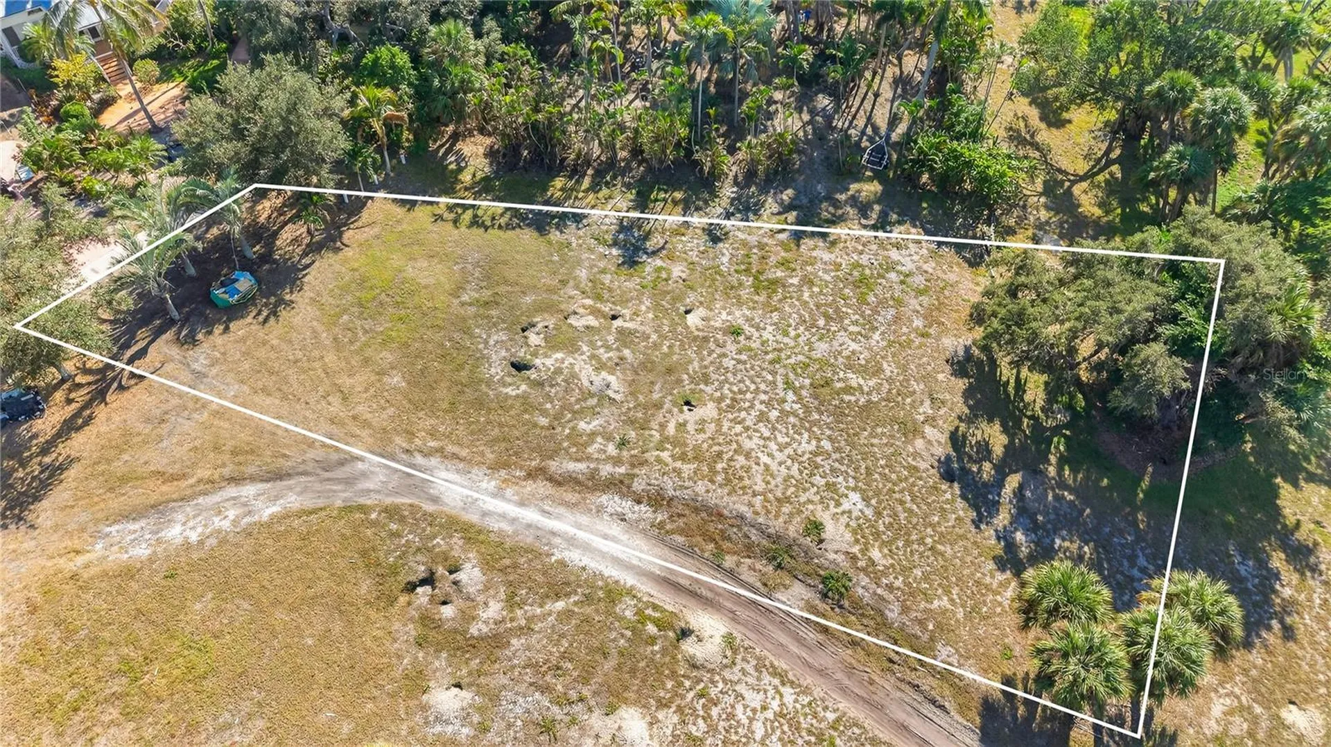 326 Useppa Island Captiva FL 33924