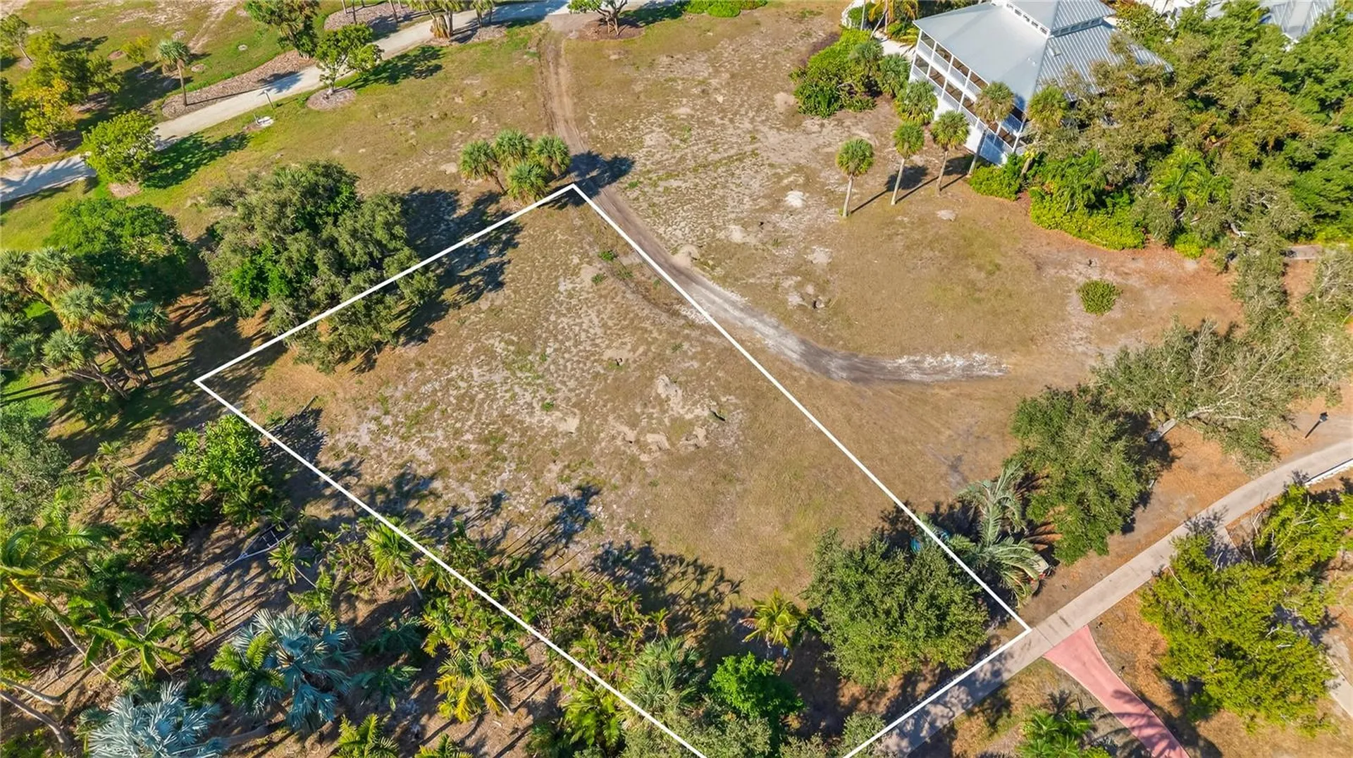 326 Useppa Island Captiva FL 33924