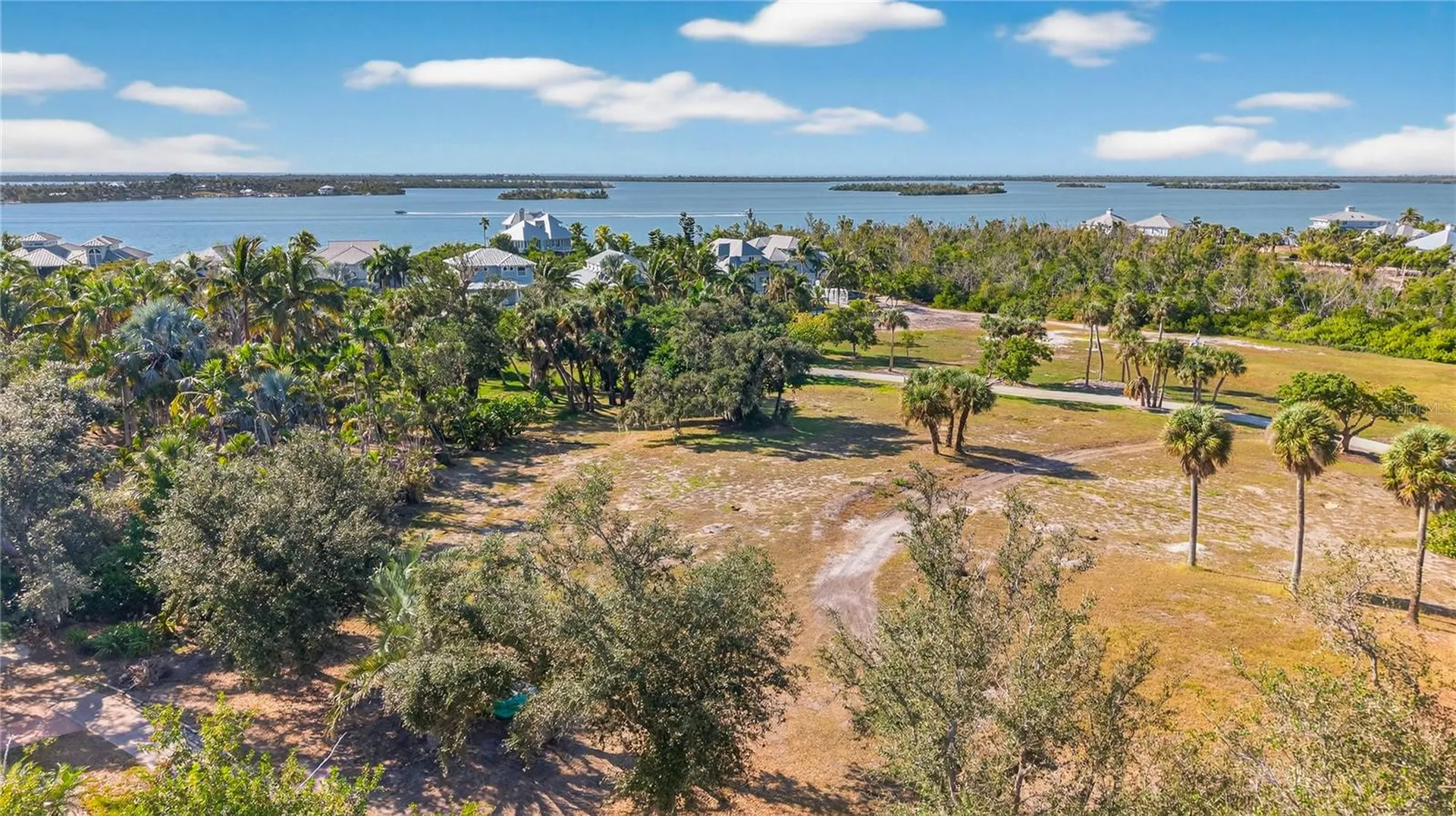 326 Useppa Island Captiva FL 33924