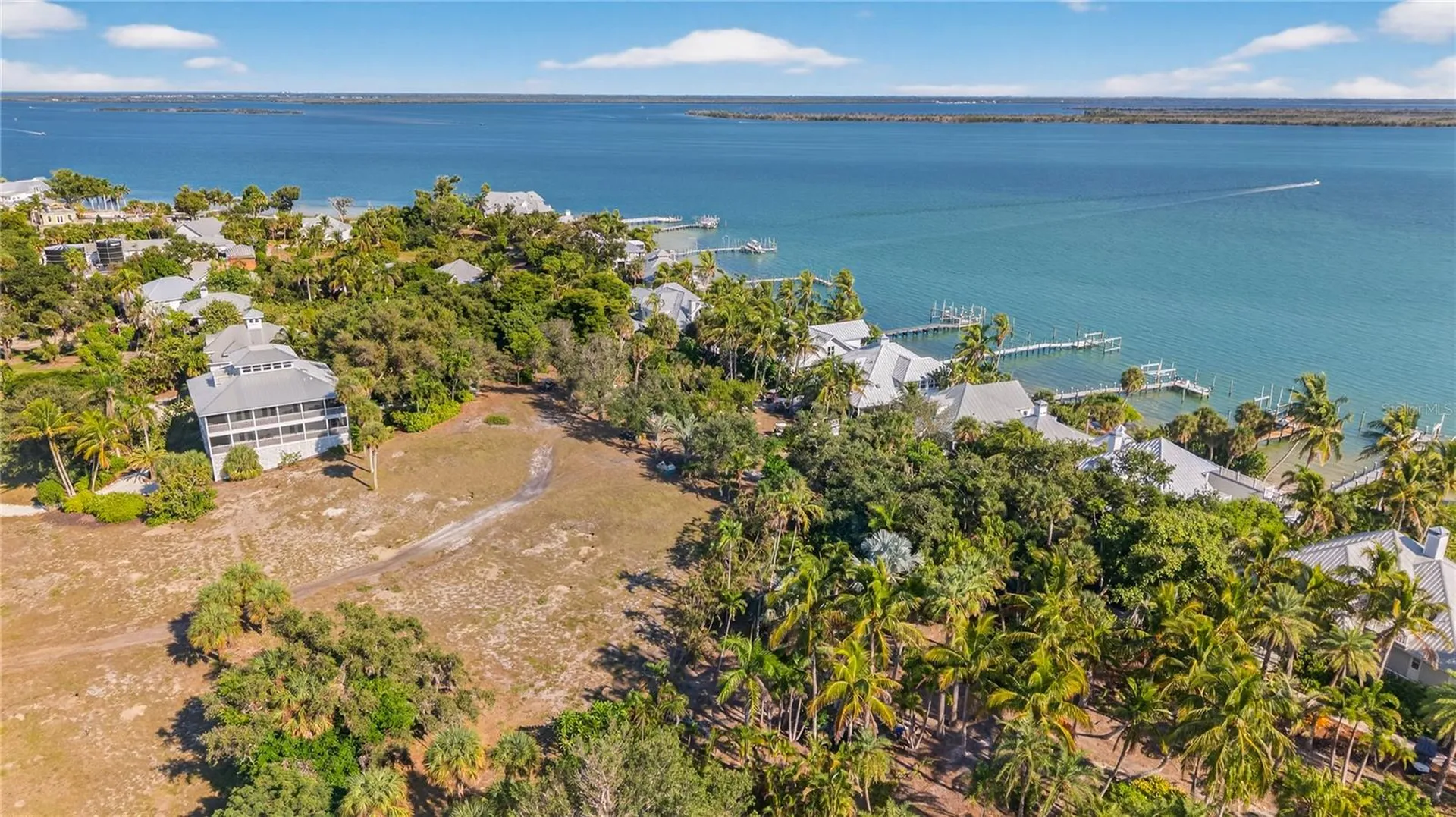 326 Useppa Island Captiva FL 33924