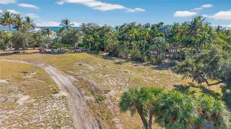 326 Useppa Island Captiva FL 33924