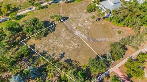 326 Useppa Island Captiva FL 33924