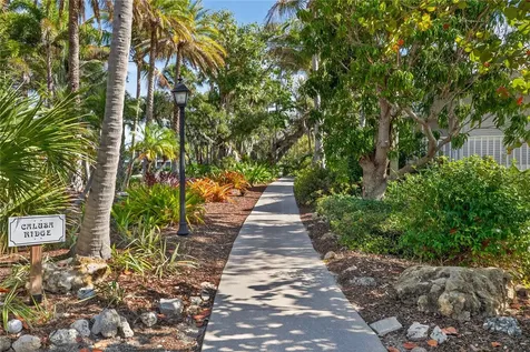 326 Useppa Island Captiva FL 33924