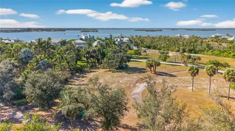 326 Useppa Island Captiva FL 33924