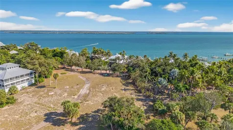 326 Useppa Island Captiva FL 33924