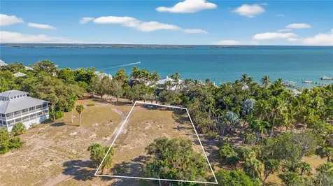 326 Useppa Island Captiva FL 33924