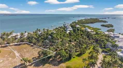 326 Useppa Island Captiva FL 33924