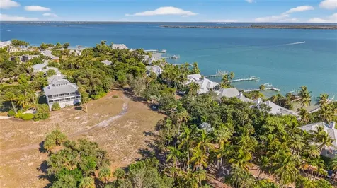 326 Useppa Island Captiva FL 33924