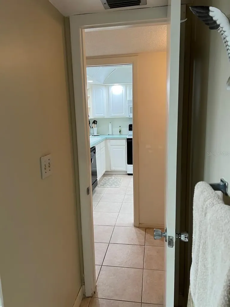 4725 Cove Circle St Petersburg FL 33708