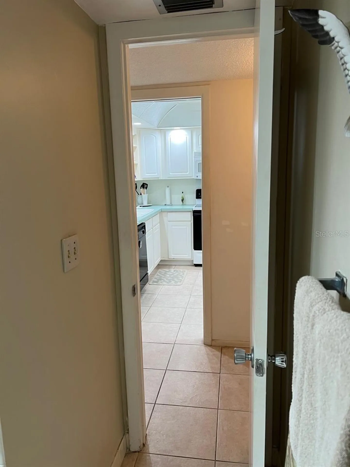 4725 Cove Circle St Petersburg FL 33708