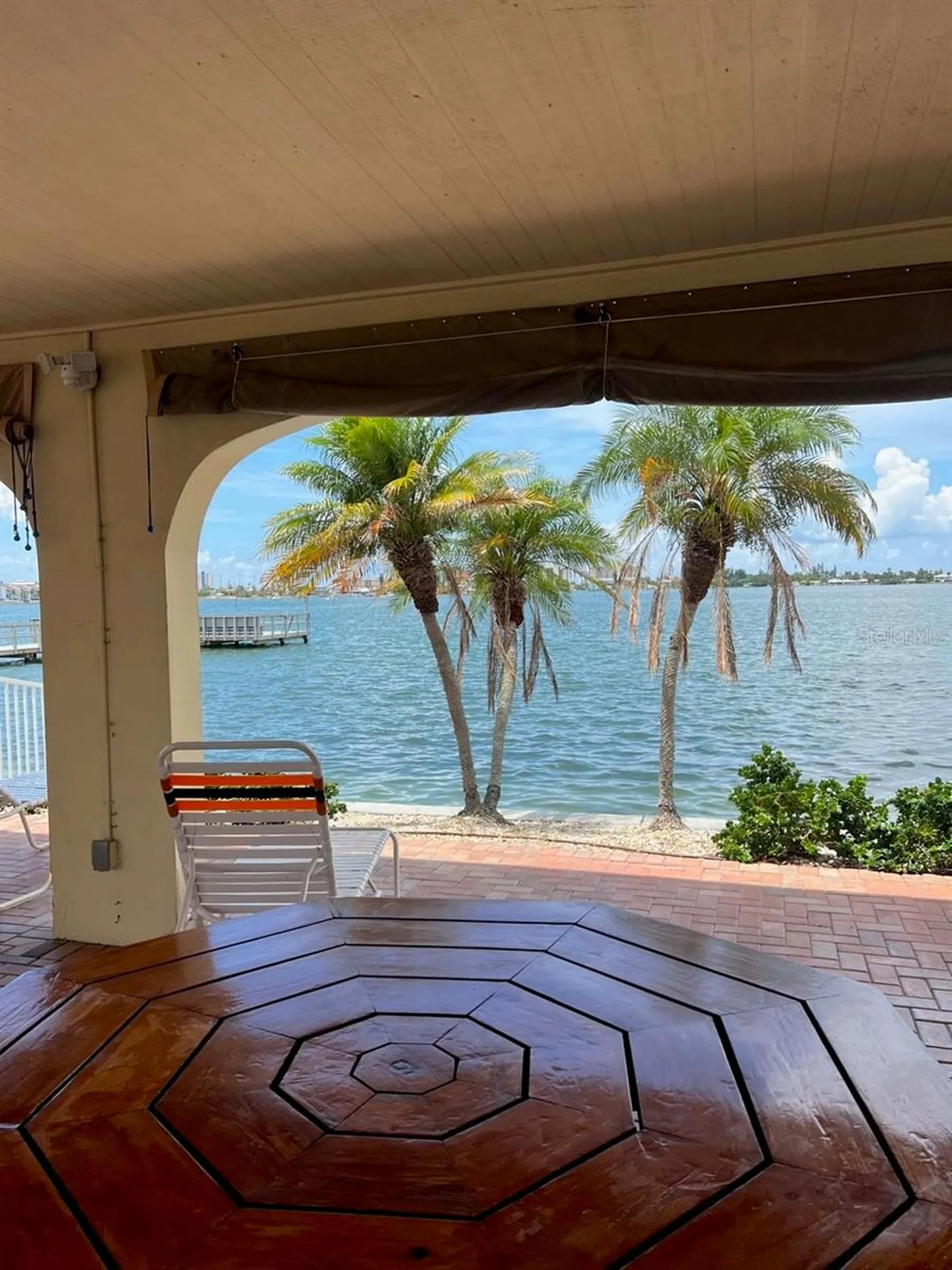 4725 Cove Circle St Petersburg FL 33708
