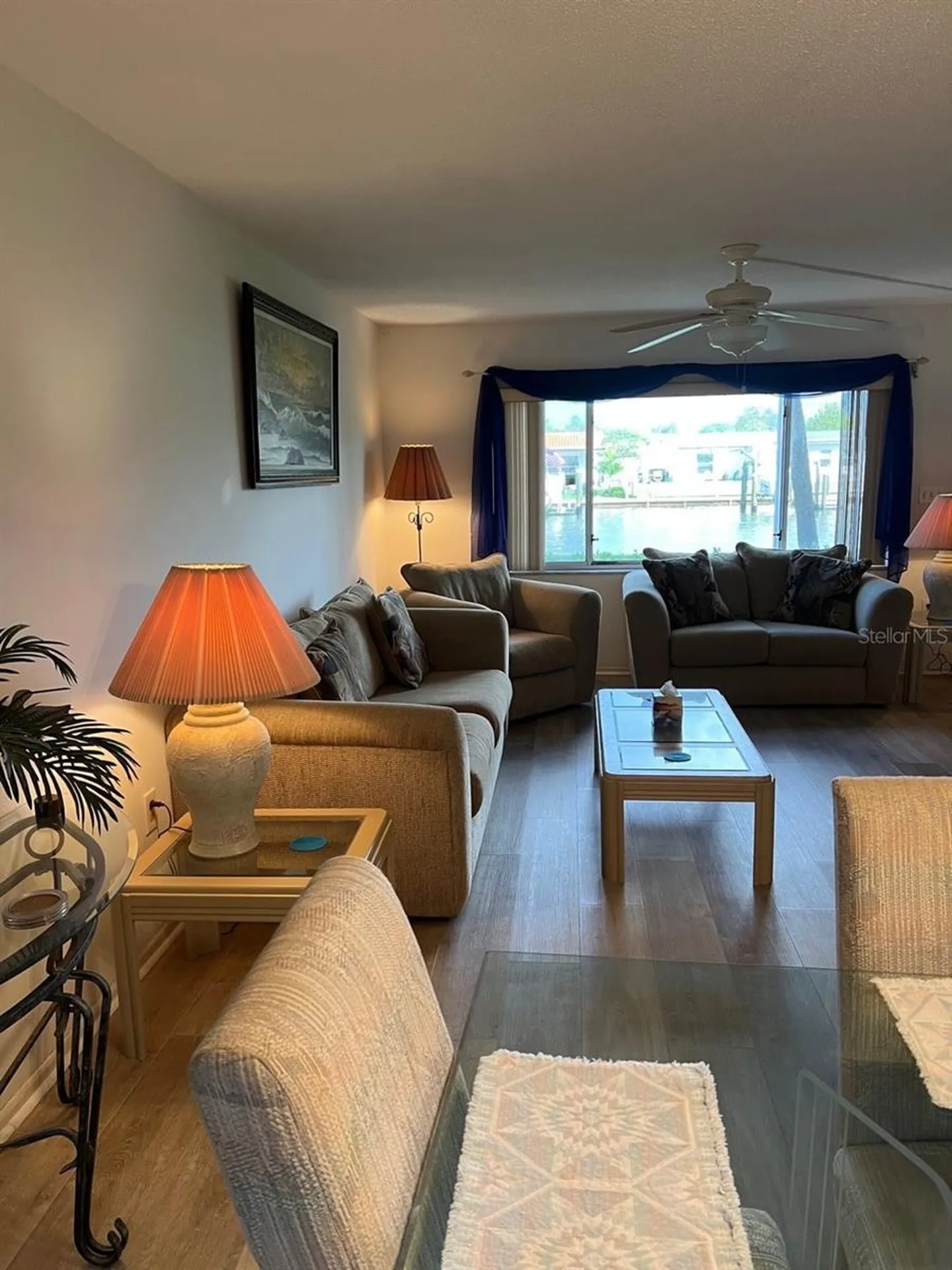4725 Cove Circle St Petersburg FL 33708