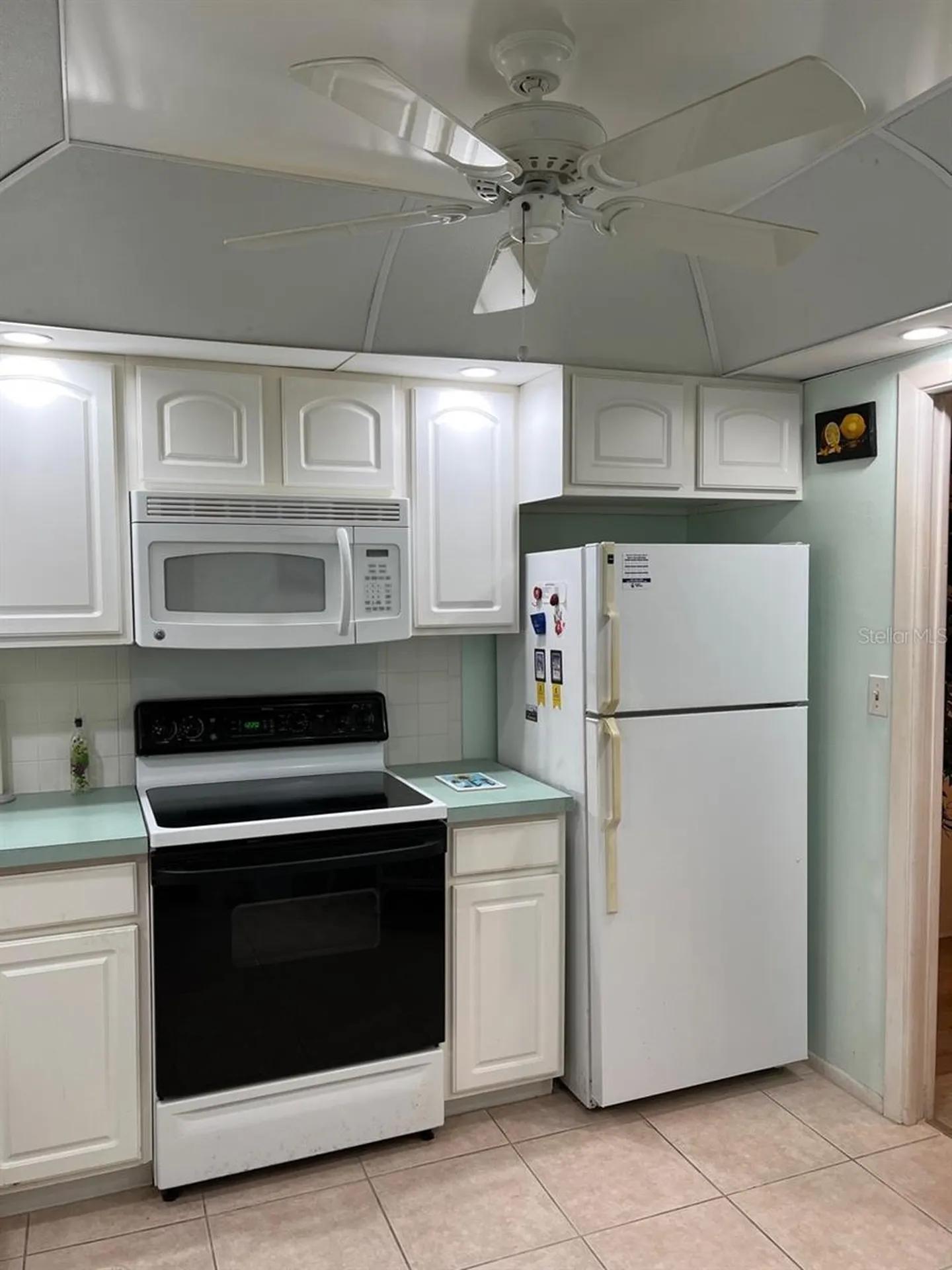 4725 Cove Circle St Petersburg FL 33708