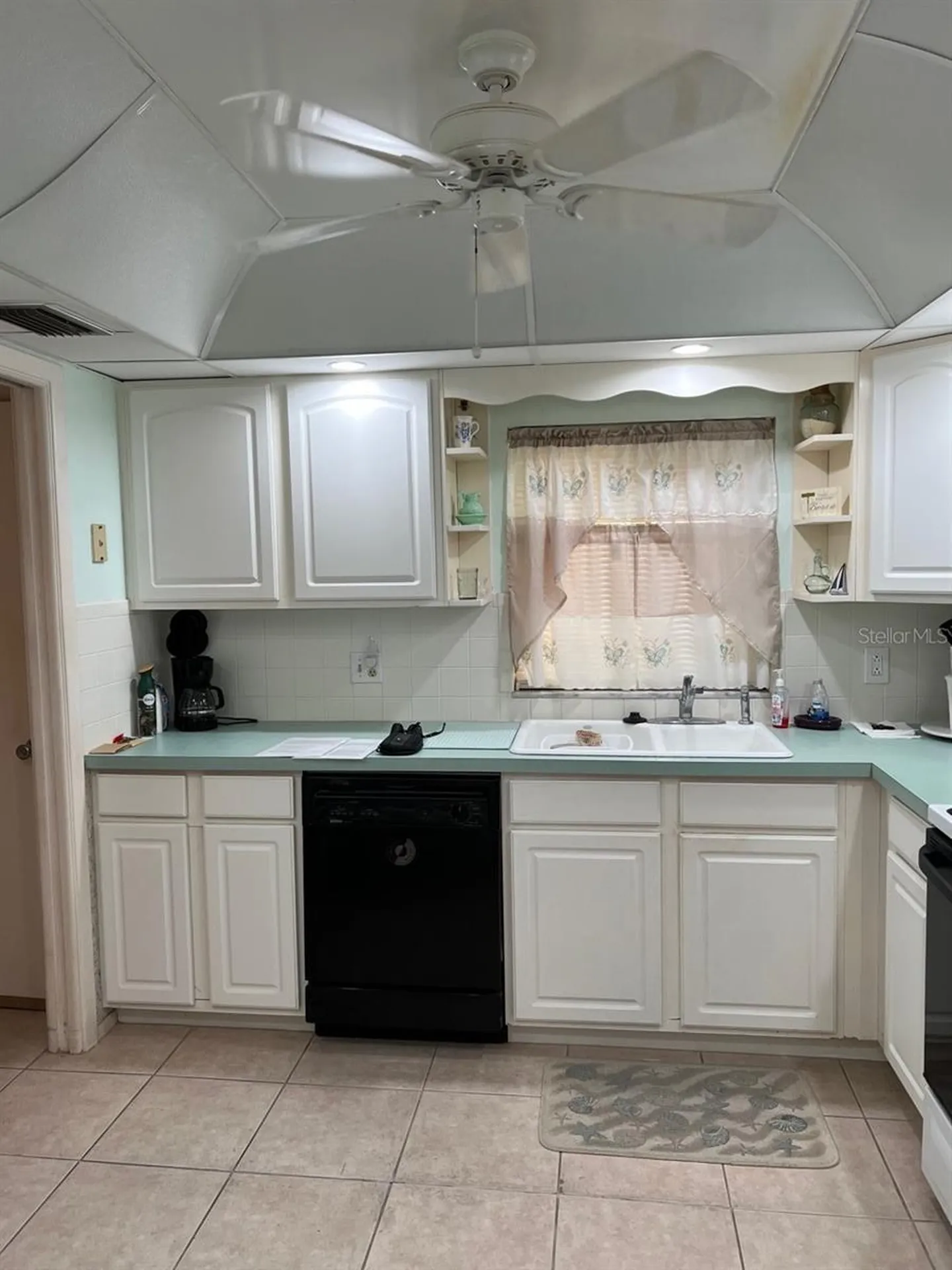 4725 Cove Circle St Petersburg FL 33708