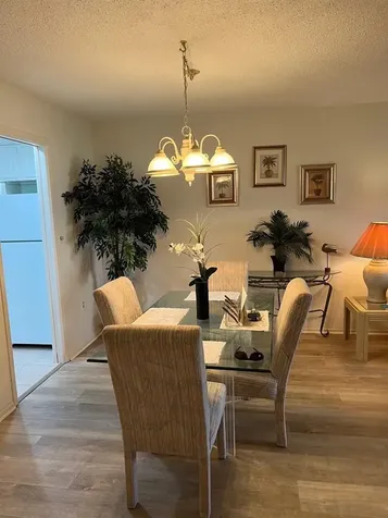 4725 Cove Circle St Petersburg FL 33708
