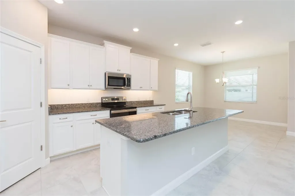 31726 Cabana Rye Avenue San Antonio FL 33576