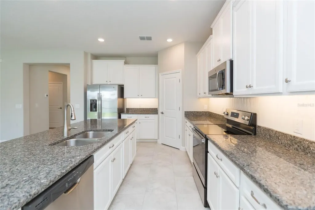 31726 Cabana Rye Avenue San Antonio FL 33576