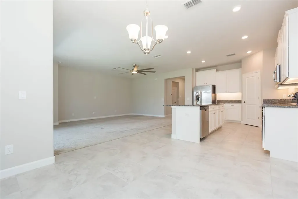 31726 Cabana Rye Avenue San Antonio FL 33576