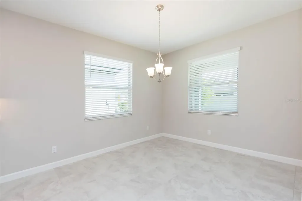 31726 Cabana Rye Avenue San Antonio FL 33576