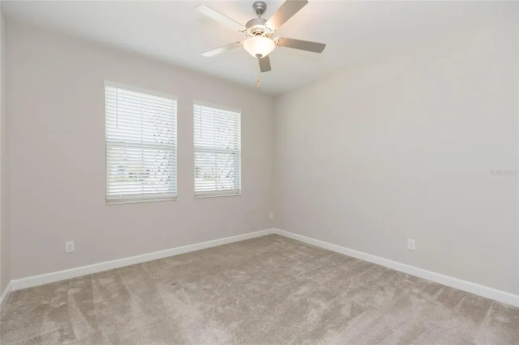 31726 Cabana Rye Avenue San Antonio FL 33576