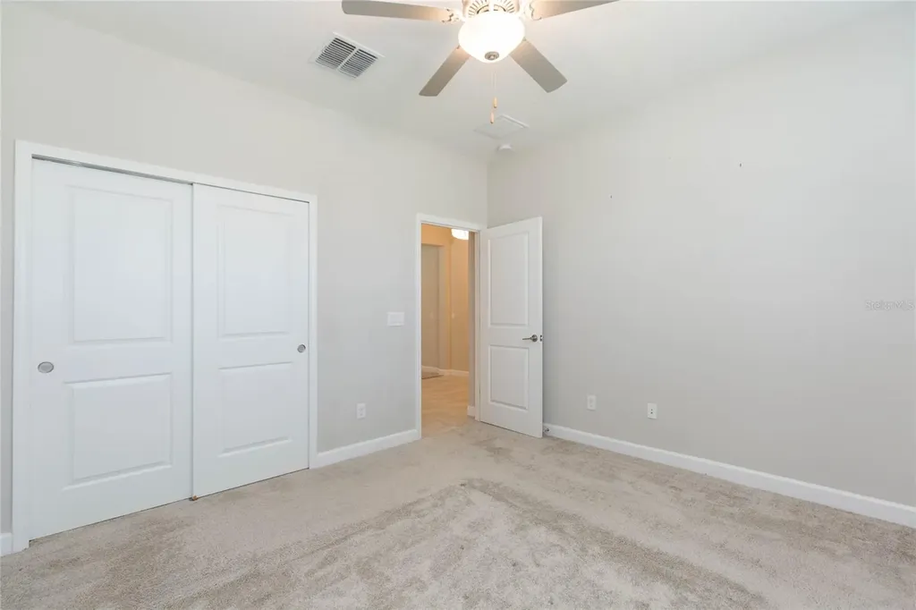 31726 Cabana Rye Avenue San Antonio FL 33576