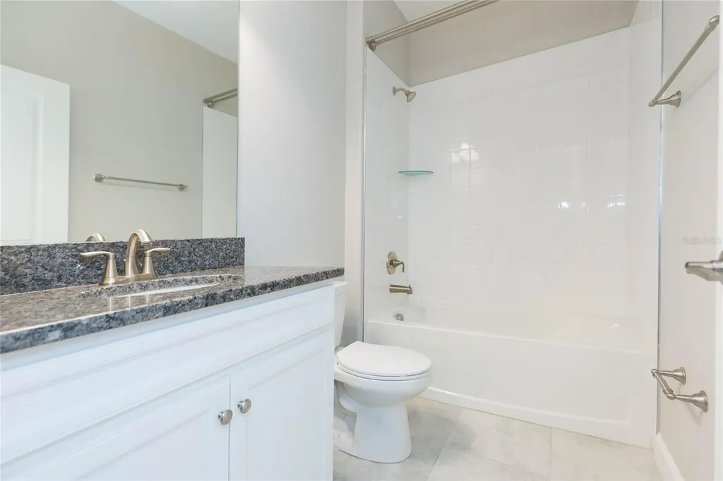 31726 Cabana Rye Avenue San Antonio FL 33576