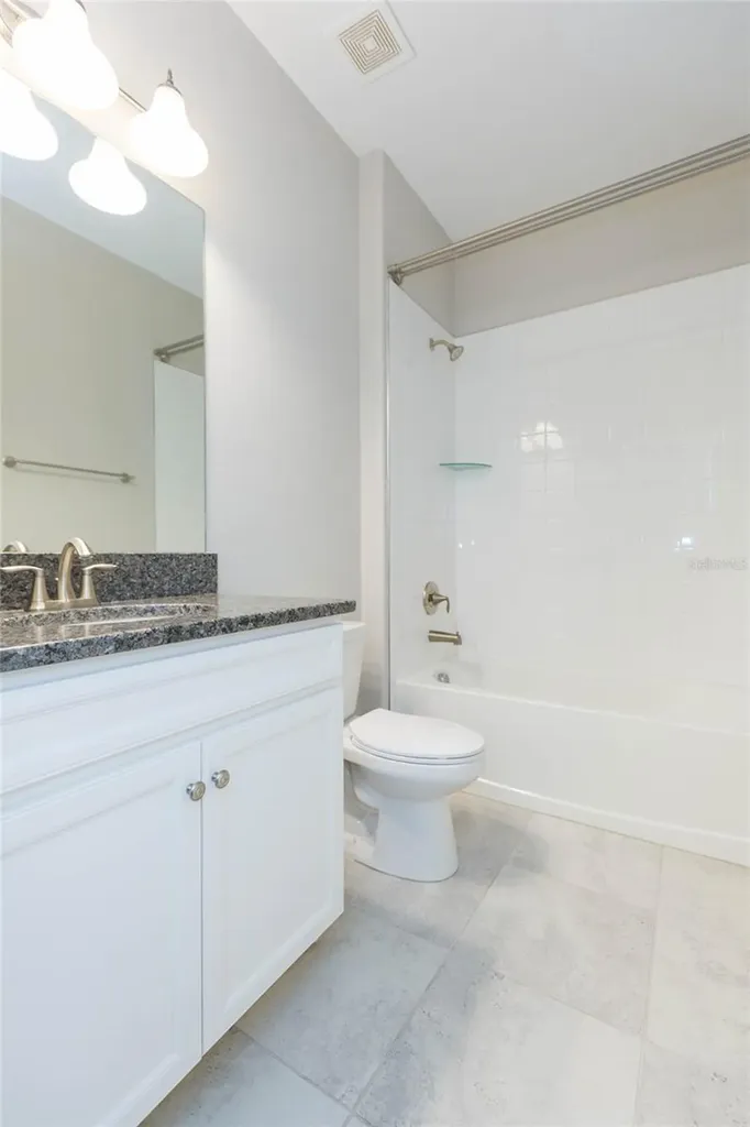 31726 Cabana Rye Avenue San Antonio FL 33576