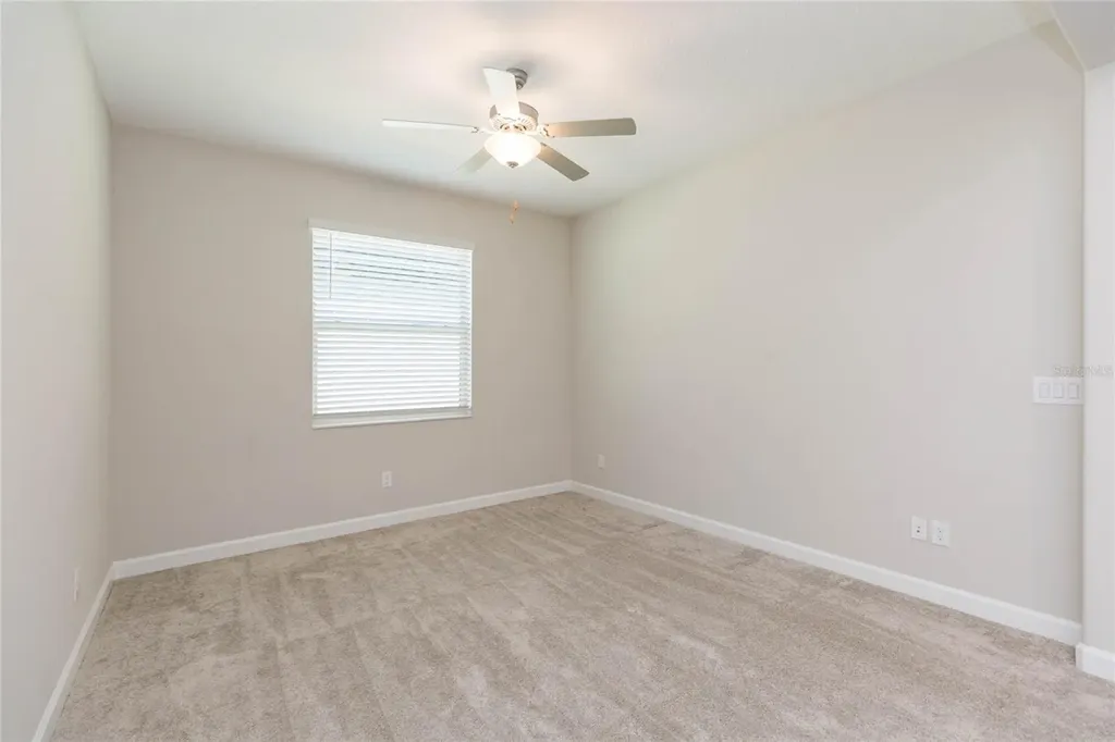 31726 Cabana Rye Avenue San Antonio FL 33576