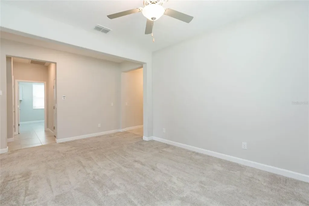 31726 Cabana Rye Avenue San Antonio FL 33576