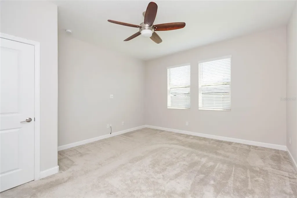 31726 Cabana Rye Avenue San Antonio FL 33576