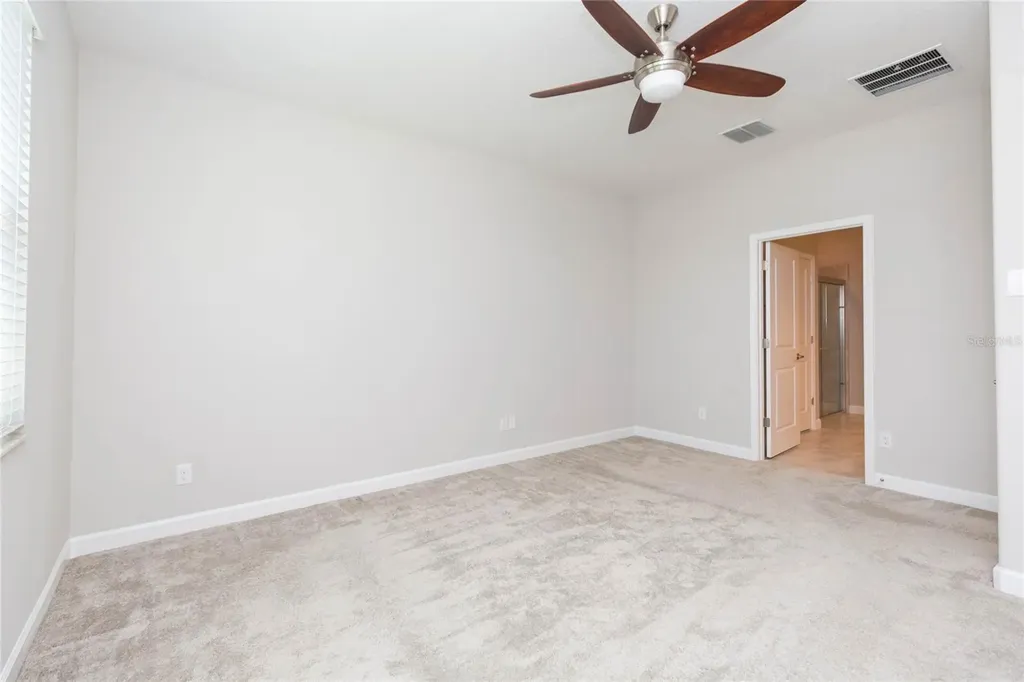 31726 Cabana Rye Avenue San Antonio FL 33576