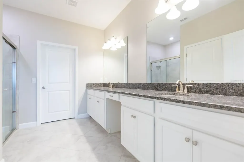 31726 Cabana Rye Avenue San Antonio FL 33576