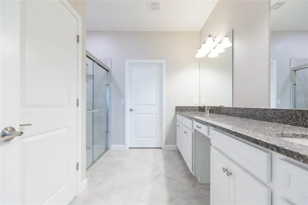 31726 Cabana Rye Avenue San Antonio FL 33576