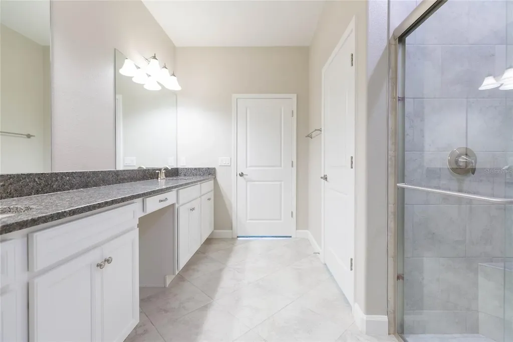 31726 Cabana Rye Avenue San Antonio FL 33576