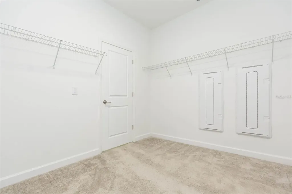 31726 Cabana Rye Avenue San Antonio FL 33576