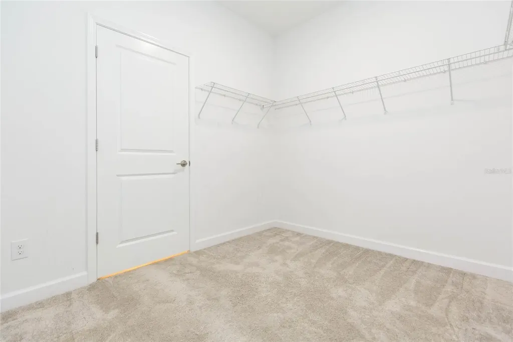 31726 Cabana Rye Avenue San Antonio FL 33576