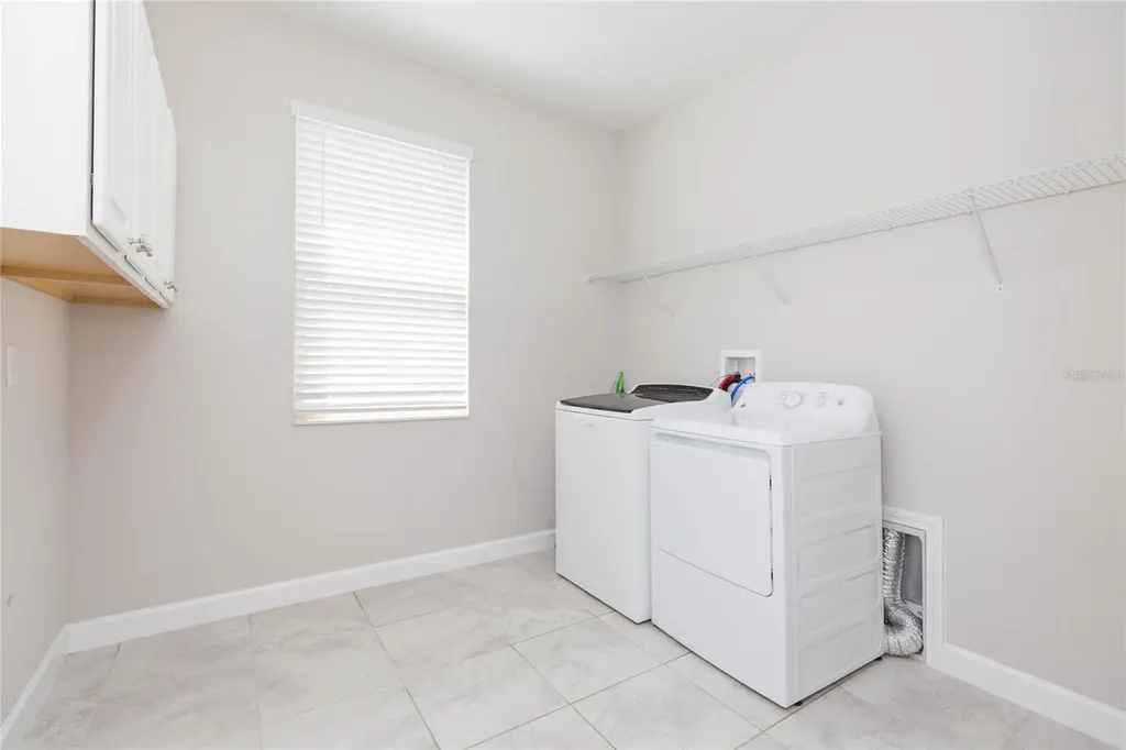 31726 Cabana Rye Avenue San Antonio FL 33576