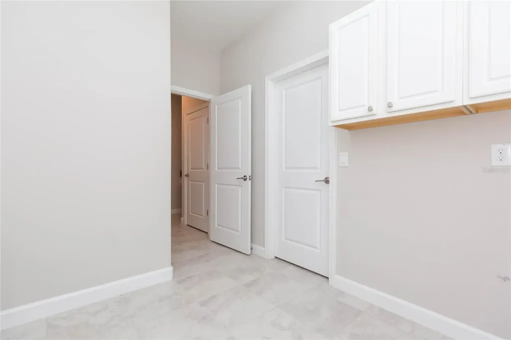 31726 Cabana Rye Avenue San Antonio FL 33576