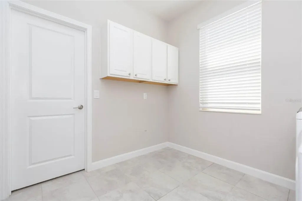 31726 Cabana Rye Avenue San Antonio FL 33576