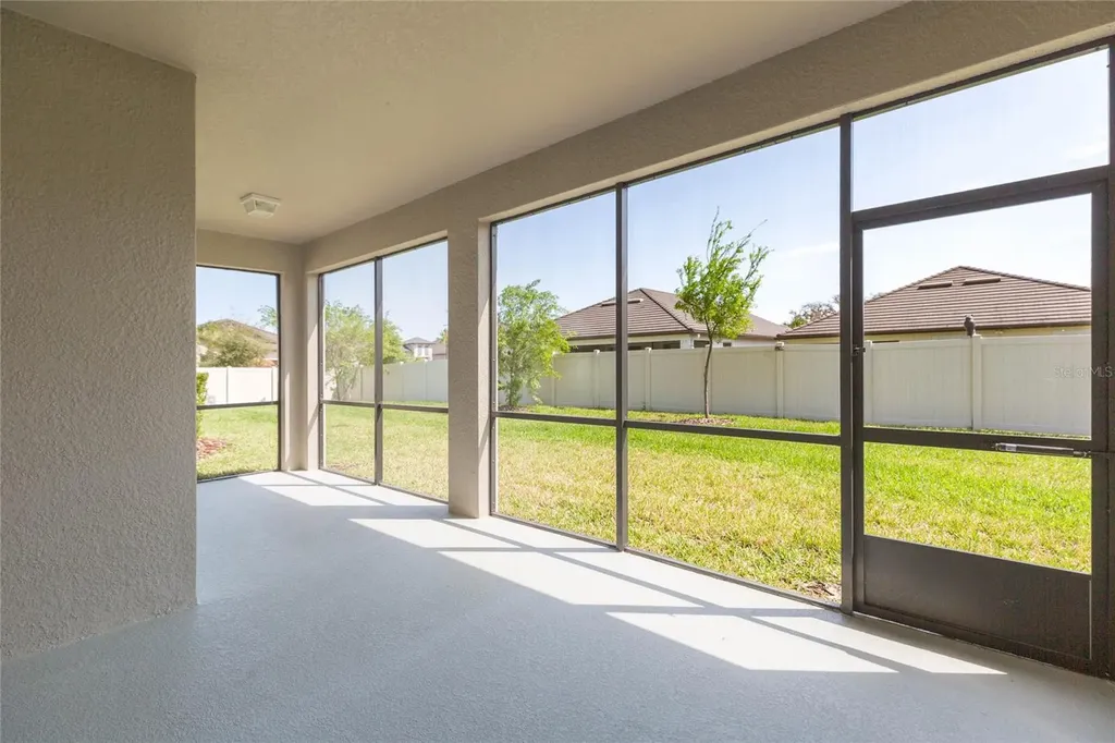 31726 Cabana Rye Avenue San Antonio FL 33576