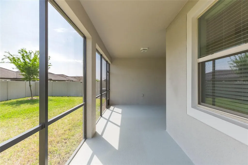 31726 Cabana Rye Avenue San Antonio FL 33576
